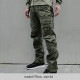 Barents Pro Hunting Trousers M