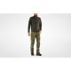 Barents Pro Hunting Trousers M