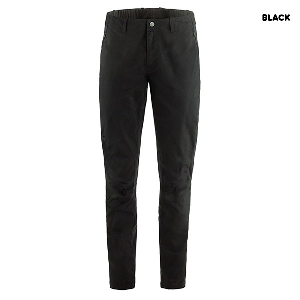 Hoja Hybrid Trousers M
