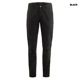 Hoja Hybrid Trousers M