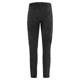 Hoja Hybrid Trousers M