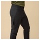 Hoja Hybrid Trousers M