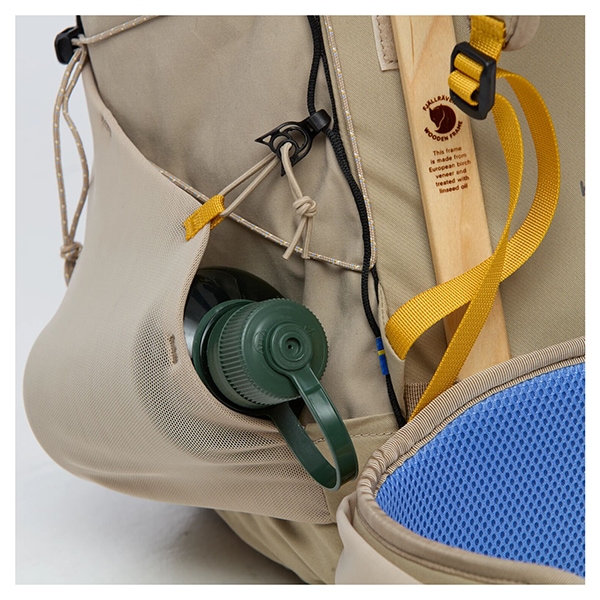 Kajka X-Latt 45 M/L | FJALLRAVEN,BACKPACKS | 【公式】フェール