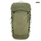 Kajka X-Latt 45 M/L