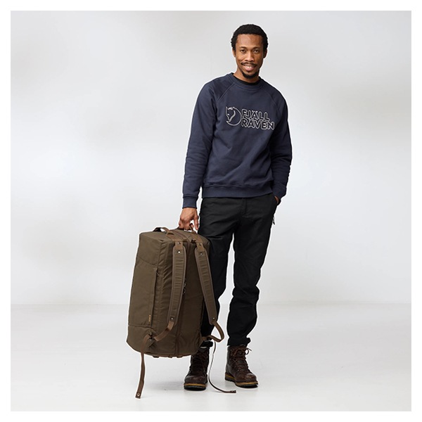 Splitpack Large | FJALLRAVEN,DAYPACKS | 【公式】フェールラーベン