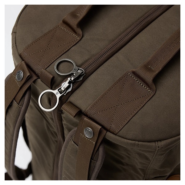 Splitpack Large | FJALLRAVEN,DAYPACKS | 【公式】フェールラーベン