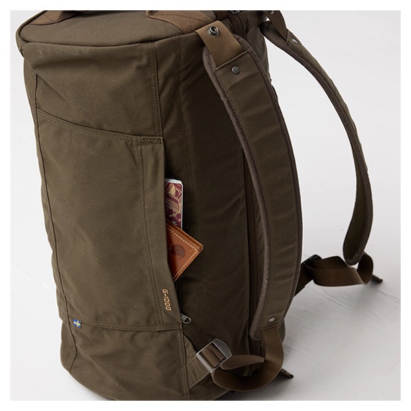 Splitpack Large | FJALLRAVEN,DAYPACKS | 【公式】フェールラーベン