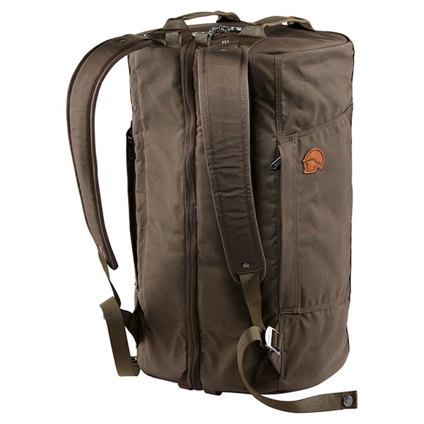 Splitpack Large | FJALLRAVEN,DAYPACKS | 【公式】フェールラーベン