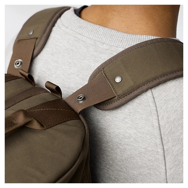 Splitpack Large | FJALLRAVEN,DAYPACKS | 【公式】フェールラーベン