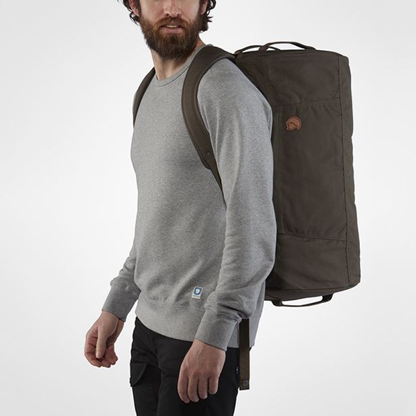 Splitpack Large | FJALLRAVEN,DAYPACKS | 【公式】フェールラーベン