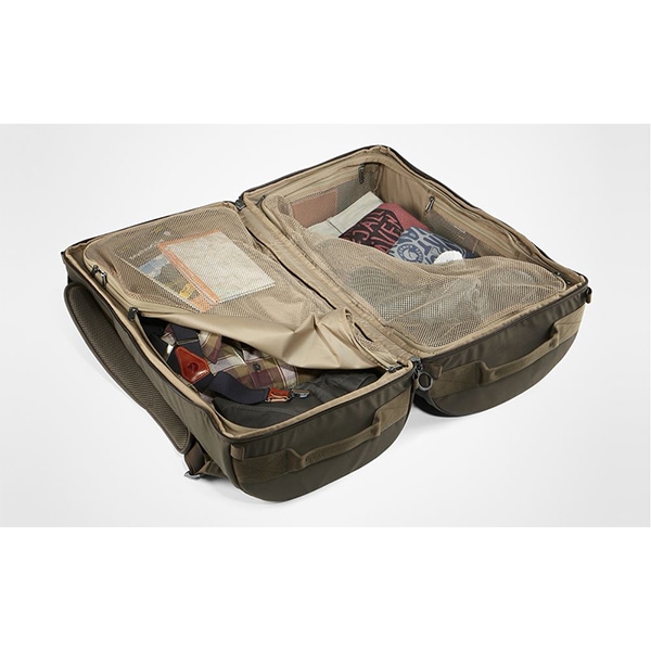 Splitpack Large | FJALLRAVEN,DAYPACKS | 【公式】フェールラーベン