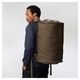 Splitpack Large