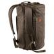 Splitpack Large