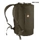 Splitpack Large