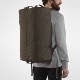 Splitpack Large