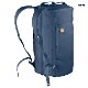 Splitpack Large