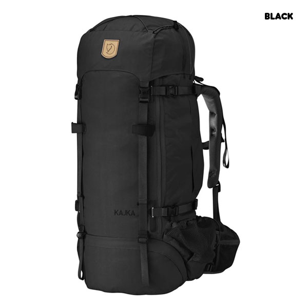 Kajka 75 | すべての商品 | 【公式】フェールラーベン バイ トリニティ