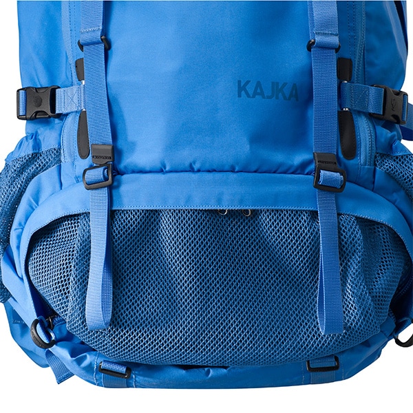 Kajka 75-FJALLRAVEN by 3NITY