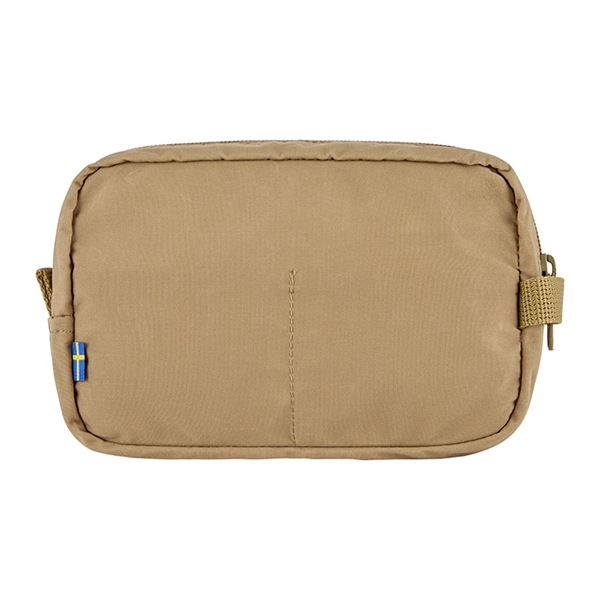 Kanken Gear Bag