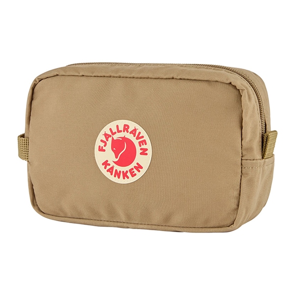 Kanken Gear Bag