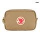 Kanken Gear Bag