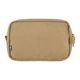 Kanken Gear Bag
