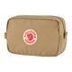 Kanken Gear Bag