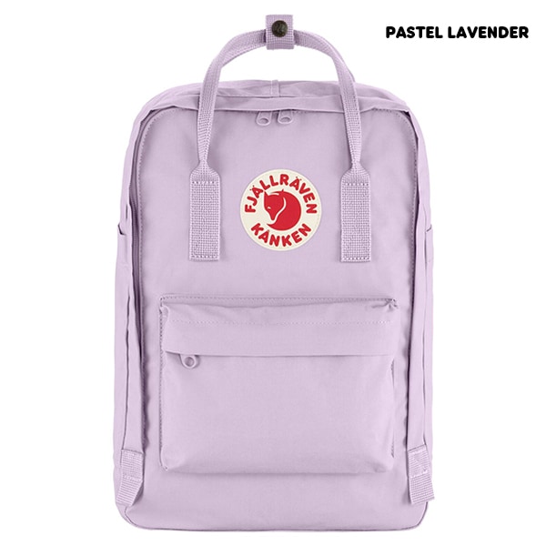 関税込【FJALLRAVEN】KANKEN 15インチ リュック 定番モデル Kanken Laptop 15 | FJALLRAVEN,KANKEN,その他 KANKEN FAMILY