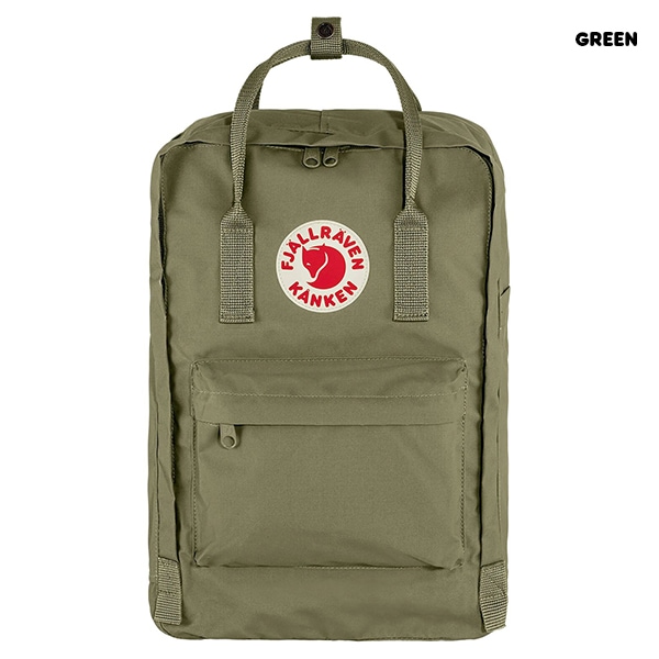 Kanken Laptop 15 | FJALLRAVEN,KANKEN,その他 KANKEN FAMILY | 【公式