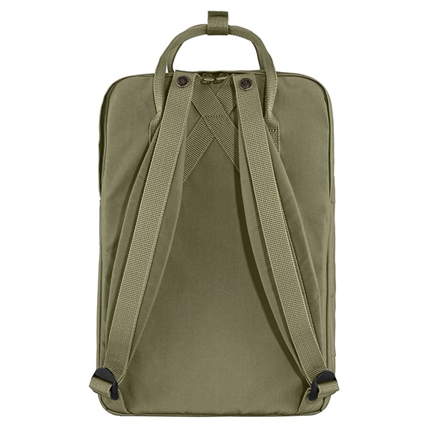 Kanken Laptop 15