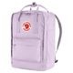 Kanken Laptop 15