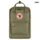 Kanken Laptop 15