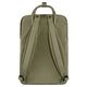 Kanken Laptop 15