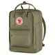 Kanken Laptop 15