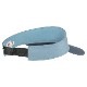 Abisko Visor Cap