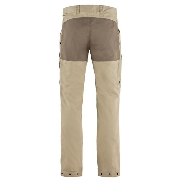 Vidda Pro Ventilated Trs M