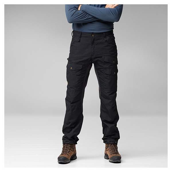 Vidda Pro Ventilated Trs M