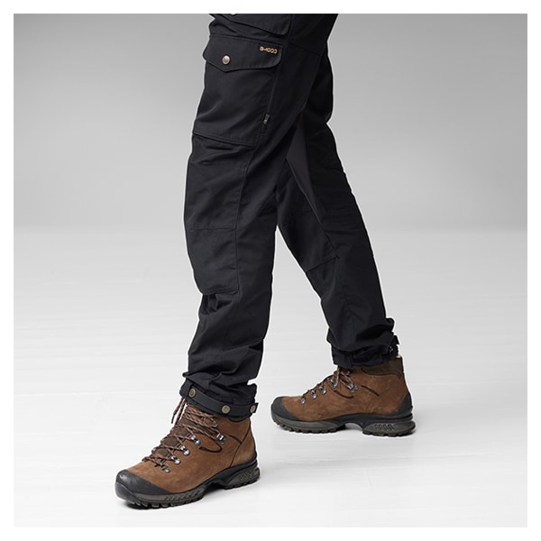 Vidda Pro Ventilated Trs M