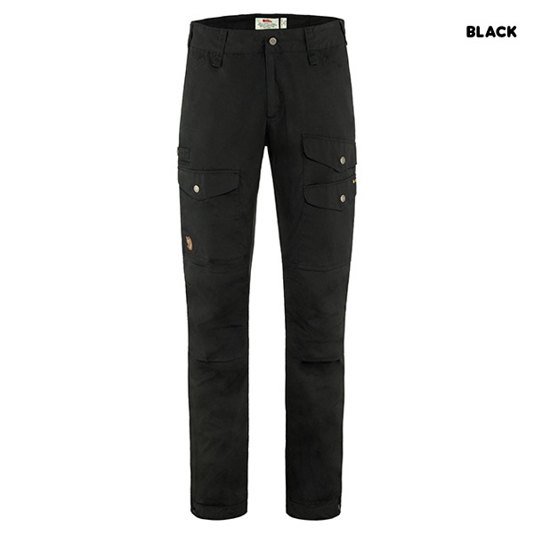 Vidda Pro Ventilated Trs M