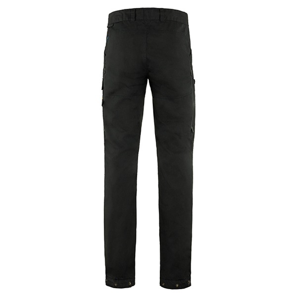 Vidda Pro Ventilated Trs M