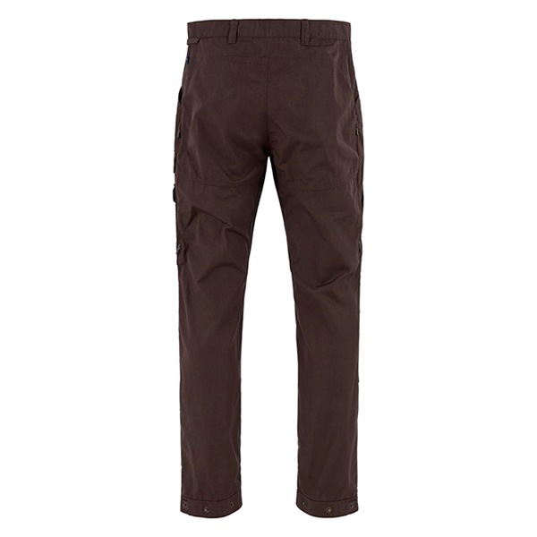 Vidda Pro Ventilated Trs M