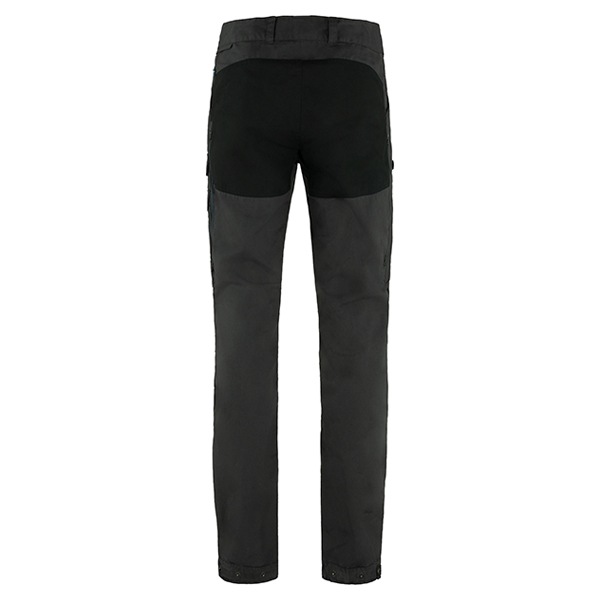 Vidda Pro Ventilated Trs M