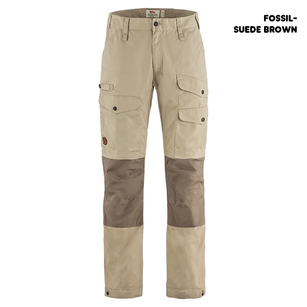 Vidda Pro Ventilated Trs M