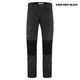 Vidda Pro Ventilated Trs M