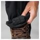 Vidda Pro Ventilated Trs M