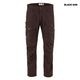 Vidda Pro Ventilated Trs M