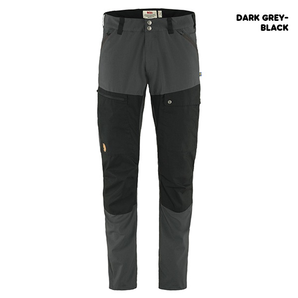 FJALLRAVEN フェールラーベンのパンツ Women's】Keb Eco-Shell Trousers W | FJALLRAVEN,PANTS