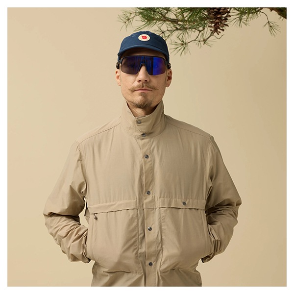 Hoja Rider's Wind Jacket M
