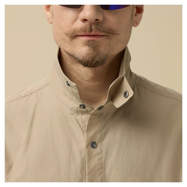 Hoja Rider's Wind Jacket M