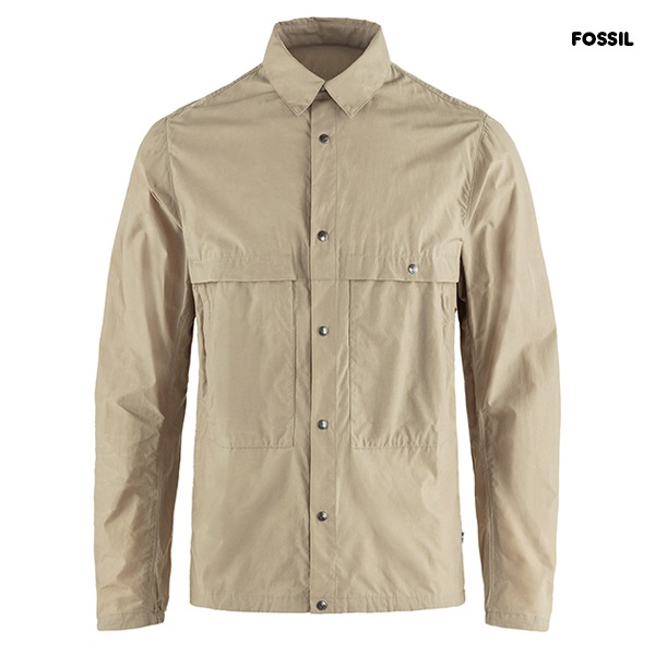 Hoja Rider's Wind Jacket M